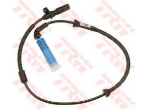 TRW GBS1313 jutiklis, rato greitis 
 Elektros įranga -> Jutikliai
34520025726, 34521165573, 34526756380