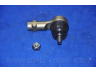 PARTS-MALL PXCTA-010 skersinės vairo trauklės galas
5682021000, 5682021100, 5682021110