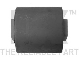 NK 5101512 valdymo svirties/išilginių svirčių įvorė 
 Ašies montavimas/vairavimo mechanizmas/ratai -> Valdymo svirtis/pasukamosios svirties sujungimas -> Montavimas/sutvirtinimas
31129071085