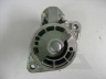 AES ADS-162 starteris
M1T71481, 2330030F10, 2330030F11