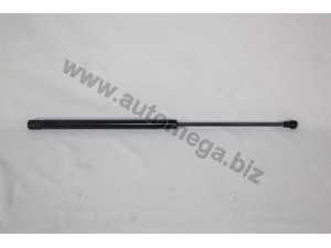 AUTOMEGA 3087310L7 dujinė spyruoklė, bagažinė 
 Priedai -> Bagažinė/pakrovimo skyrius
8731L7, 8731L7