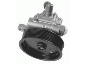 ZF LENKSYSTEME 8001 626 hidraulinis siurblys, vairo sistema
004 466 82 01, 004 466 82 01 80