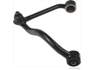 MAGNETI MARELLI 600000156320 vikšro valdymo svirtis
54410-3E000, 54410-3E001, 54410-3E002