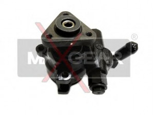 MAXGEAR 48-0023 hidraulinis siurblys, vairo sistema 
 Vairavimas -> Vairo pavara/siurblys