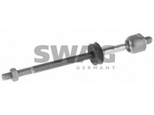 SWAG 55 72 0013 vidinė skersinė vairo trauklė 
 Vairavimas -> Vairo mechanizmo sujungimai
1387356, 271389