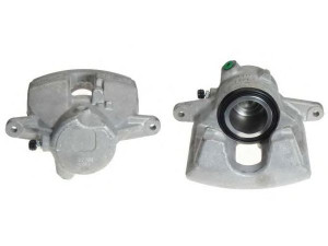 BREMBO F 50 313 stabdžių apkaba 
 Dviratė transporto priemonės -> Stabdžių sistema -> Stabdžių apkaba / priedai
2044210481, 2044210881, 2044212481