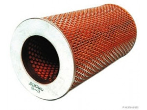MAGNETI MARELLI 600000031260 oro filtras
17801-54140, 17801-54140-83, 17801-54140-8T