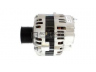 AUTOELECTRO AEC2040 kintamosios srovės generatorius
500331736, 8600399, 99477271, A004TA0592
