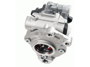 BOSCH K S00 000 741 hidraulinis siurblys, vairo sistema
4E0 145 156 F