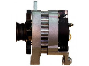 HC-PARTS CA605IR kintamosios srovės generatorius 
 Elektros įranga -> Kint. sr. generatorius/dalys -> Kintamosios srovės generatorius
7700803325, 7700817232, 7701352047
