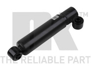 NK 60231148 amortizatorius 
 Pakaba -> Amortizatorius
0046517320