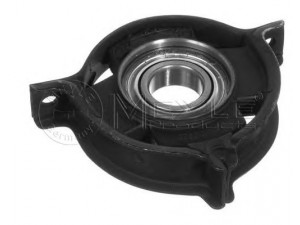 MEYLE 034 041 0004/S pakaba, kardaninis velenas 
 Ašies pavara -> Kardaninis velenas, visas -> Guolis/montavimas
309 410 01 10, 310 410 08 22, 310 410 09 22