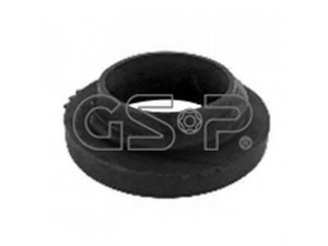 GSP 512591 atraminis buferis, pakaba
140 321 08 84