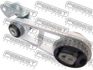 FEBEST MZM-DEMAT variklio montavimas
D354-39-040A