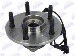 BTA H1Y031BTA rato guolio komplektas
52070323AE
