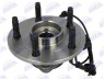 BTA H1Y031BTA rato guolio komplektas
52070323AE