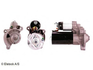 AINDE CGB-52490 starteris 
 Elektros įranga -> Starterio sistema -> Starteris
5802W5, 96253382680, M0T86081, 19D10239SC