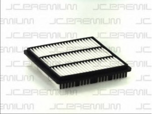 JC PREMIUM B25020PR oro filtras 
 Techninės priežiūros dalys -> Techninės priežiūros intervalai
443, MD620456, MD620472, MZ311783