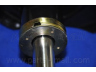 PARTS-MALL PJB-017A amortizatorius 
 Pakaba -> Amortizatorius
0K55234700, 0K55234700B, 0K55234700C