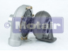 MOTAIR TURBOLADER 333637 kompresorius, įkrovimo sistema
0030961699, 003096169980, 0030961799