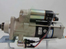 AES ACS-167 starteris
M009T61471, M9T61471, 20397219