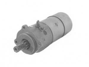 BTS Turbo S510663 starteris
1327A470, 2873K056, 2873K059, 714/31700