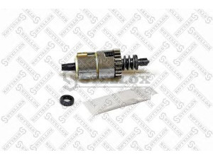 STELLOX 85-10458-SX remonto komplektas, stabdžių apkaba
3092266, 85102096