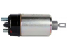 PowerMax 1012272 solenoidinis jungiklis, starteris