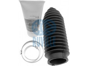 RUVILLE 946501 gofruotoji membrana, vairavimas 
 Vairavimas -> Gofruotoji membrana/sandarinimai
1272924, 271541
