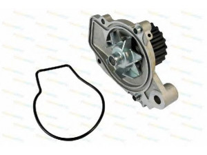 THERMOTEC D14019TT vandens siurblys 
 Aušinimo sistema -> Vandens siurblys/tarpiklis -> Vandens siurblys
19200-P01-003, 19200-P01-004, 19200-P1J-E02