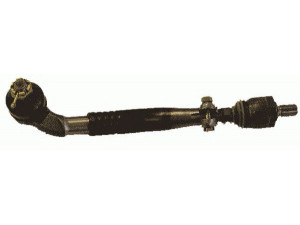 LEMFÖRDER 30288 01 strypo montavimas
AL 56439