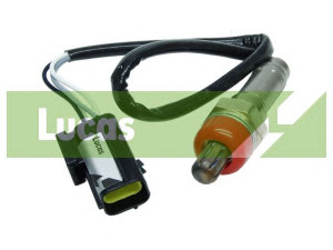 LUCAS ELECTRICAL LEB849 lambda jutiklis
0K08A18861B, 0K08B18861B, 0K2AA18861