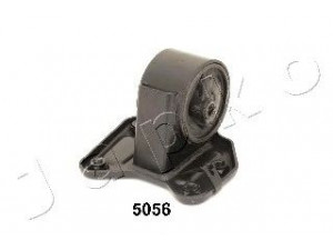 JAPKO GOJ5056 variklio montavimas 
 Variklis -> Prekių paieška pagal schemą
MB948003