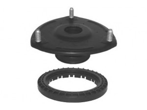 MOOG HY-SB-9816 remonto komplektas, pakabos statramstis 
 Ašies montavimas/vairavimo mechanizmas/ratai -> Montavimas, pakabos statramstis
546102B000, 546104D000, 546123J000