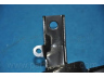 PARTS-MALL PXCMC-014BL variklio montavimas 
 Variklis -> Variklio montavimas -> Variklio montavimo rėmas
96535495, P96535495