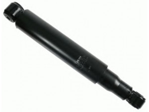SACHS 310 771 amortizatorius 
 Pakaba -> Amortizatorius