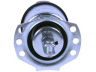 PowerMax 1012894 solenoidinis jungiklis, starteris