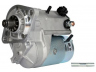 PowerMax 8212807 starteris 
 Elektros įranga -> Starterio sistema -> Starteris
28100-30050, 28100-30050-84, 28100-3005084
