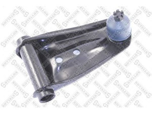 STELLOX 57-37005-SX vikšro valdymo svirtis 
 Ašies montavimas/vairavimo mechanizmas/ratai -> Valdymo svirtis/pasukamosios svirties sujungimas -> Vairo trauklės (valdymo svirtis, išilginis balansyras, diago
51469SE0000, 51469SE0001, 51469SE0003