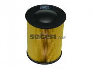 COOPERSFIAAM FILTERS FL9154 oro filtras 
 Techninės priežiūros dalys -> Techninės priežiūros intervalai
1448616, 1477153, 1496204, 1690582