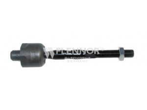 FLENNOR FL0950-C vidinė skersinė vairo trauklė 
 Vairavimas -> Vairo mechanizmo sujungimai
GJ6A32240