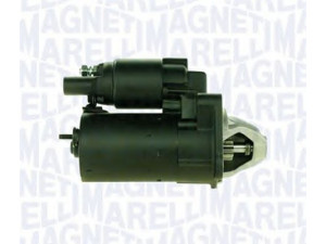 MAGNETI MARELLI 944280212100 starteris 
 Elektros įranga -> Starterio sistema -> Starteris
06B 911 023A