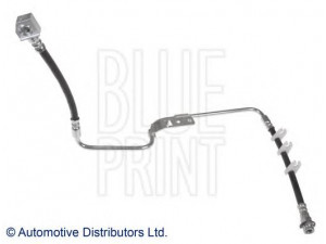 BLUE PRINT ADA105335 stabdžių žarnelė 
 Stabdžių sistema -> Stabdžių žarnelės
04860083AB, 04860083AD, 04860083AE