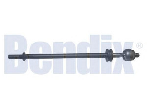 BENDIX 041116B vidinė skersinė vairo trauklė 
 Vairavimas -> Vairo mechanizmo sujungimai
251419803-PART