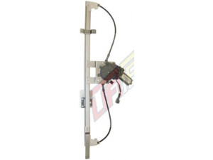 LIFT-TEK LT ZA21 L B lango pakėliklis 
 Vidaus įranga -> Elektrinis lango pakėliklis
1322758080, 1313852080, 1322758080