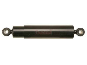 GABRIEL 83474 amortizatorius 
 Pakaba -> Amortizatorius
268610