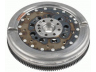 SACHS 2294 701 032 smagratis 
 Sankaba/dalys -> Smagratis
270 030 02 05, A 270 030 02 05