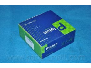 PARTS-MALL PXMSA-014B stūmoklis 
 Variklis -> Cilindrai/stūmokliai
2341026966