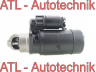 ATL Autotechnik A 11 370 starteris
243007, 478 5541, 488 0691