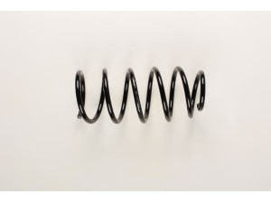 BILSTEIN 36-197965 spyruoklė 
 Pakaba -> Spyruoklės
6K0 411 105 L